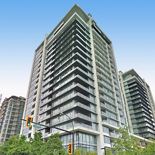 Vista Place photo 3