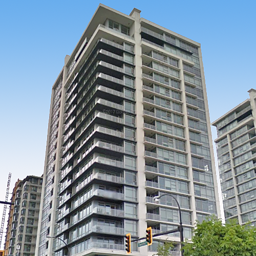 Vista Place photo 3