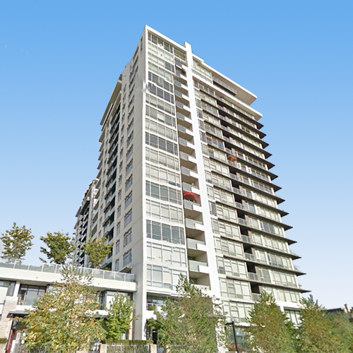 Vista Place photo 2