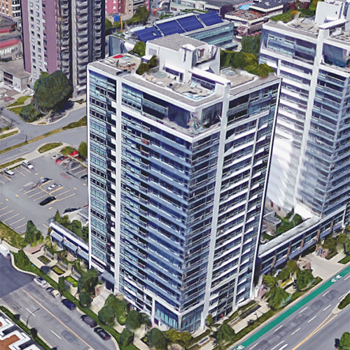 Vista Place photo 4