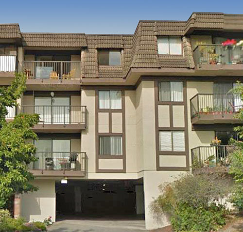 Sandringham Mews