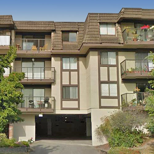 Photo 1 — click to view Sandringham Mews photo 1