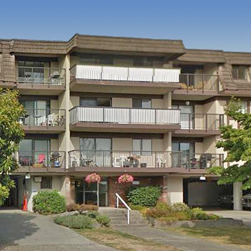 Photo 3 — click to view Sandringham Mews photo 3