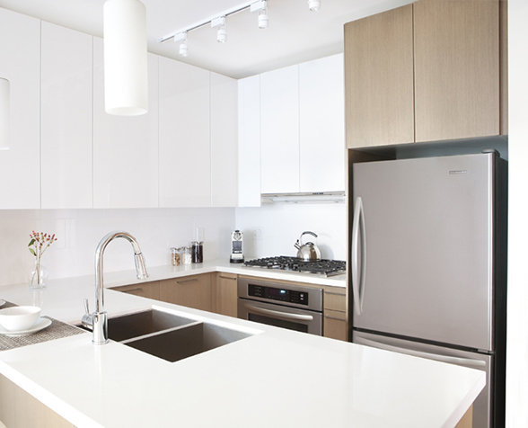 1123 Westwood photo 3