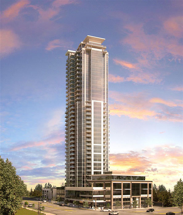1123 Westwood