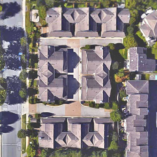 Cambria Court