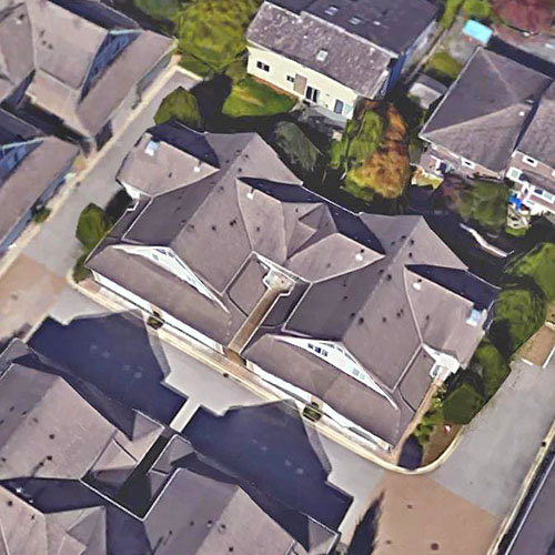 Cambria Court photo 2