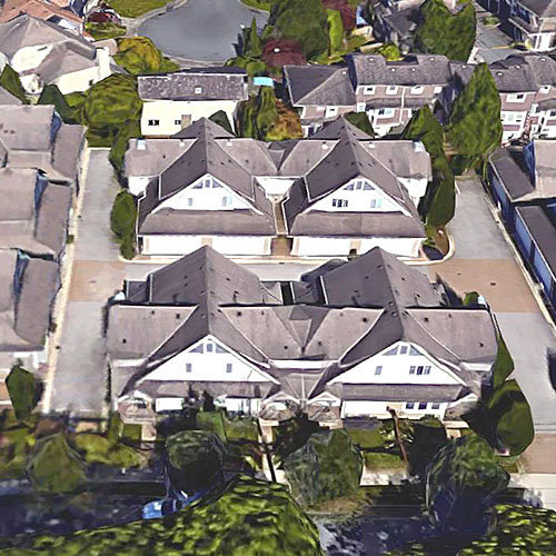 Cambria Court photo 4