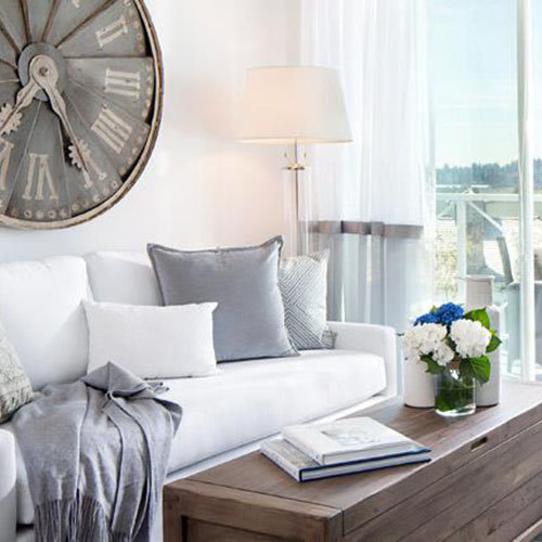 The Ridge At Bose Farms photo 4