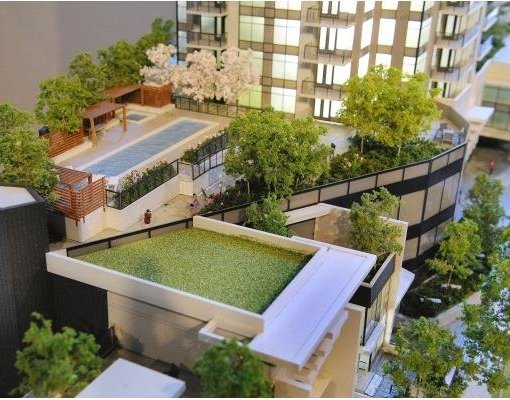 1123 Westwood photo 3
