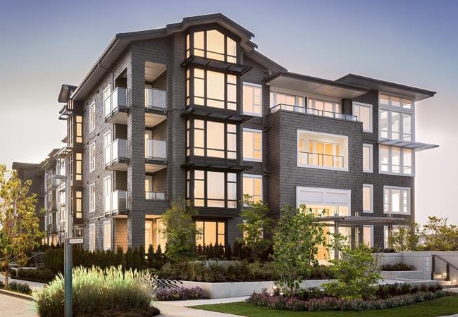 Fremont Green South