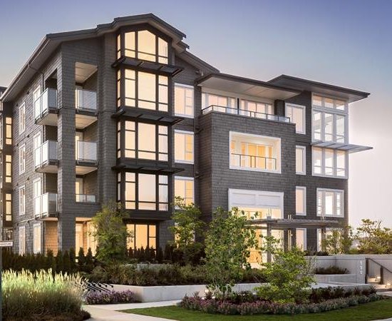 Fremont Green South photo 2