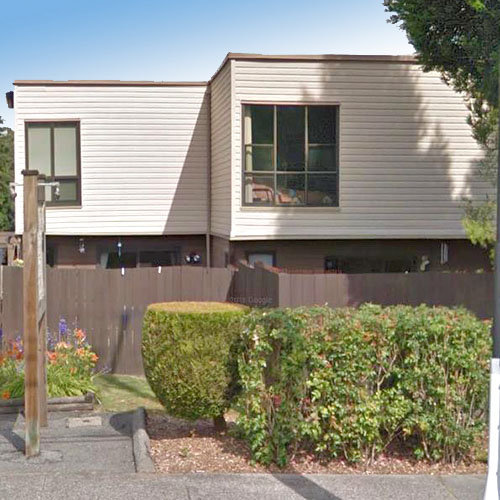 Cedar Hills Place photo 2