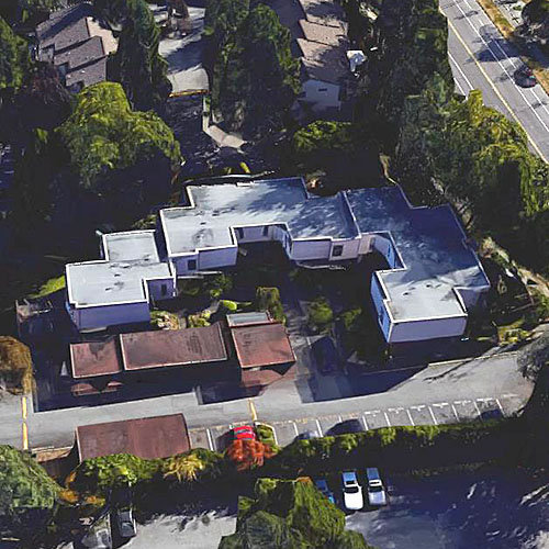 Cedar Hills Place photo 4