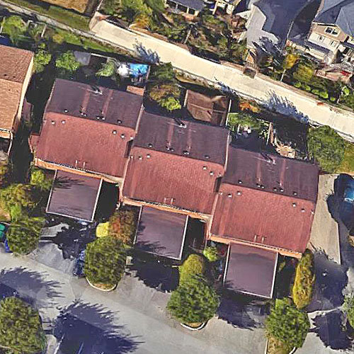 Prince Charles Estates photo 2