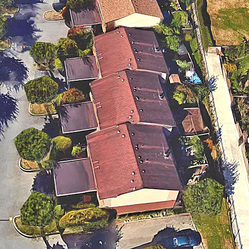 Prince Charles Estates photo 3