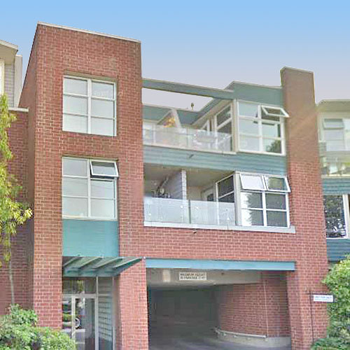 Omega City Homes photo 4