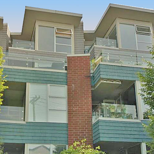 Omega City Homes photo 3