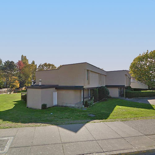 Clover Park Gardens photo 2