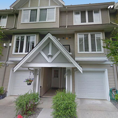Meadowview Estates photo 4