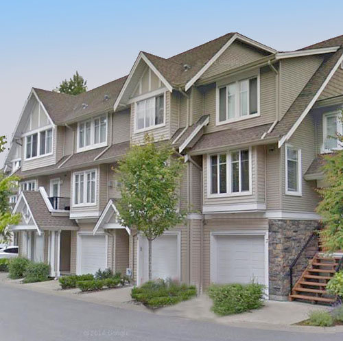 Meadowview Estates