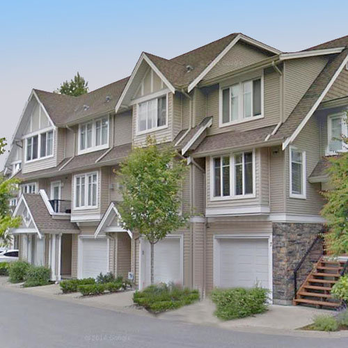 Meadowview Estates photo 3