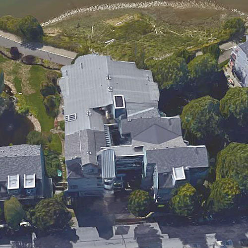 Harbour House At Tugboat Landing photo 4