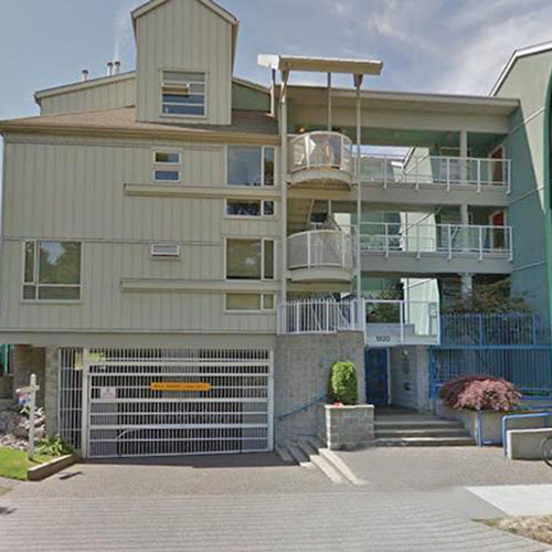 Photo 1 — click to view Harbour House At Tugboat Landing photo 1