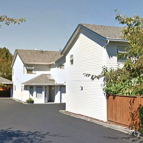 Photo 2 — click to view Westgate Terrace photo 2