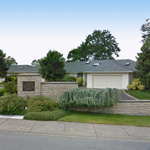 6038 Sterling photo 3