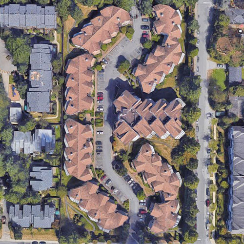 Glendale Village photo 2