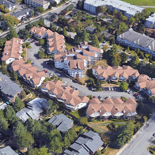 Glendale Village photo 4