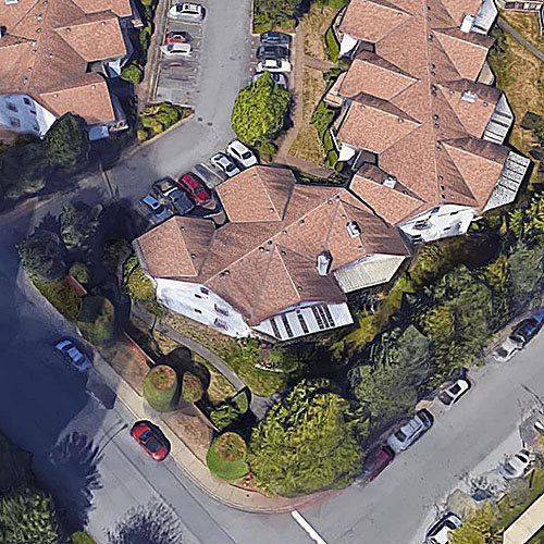 Glendale Village photo 3