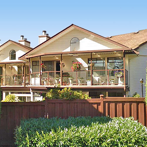 Glendale Village photo 4