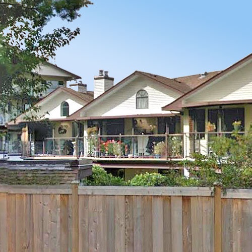 Glendale Village photo 3