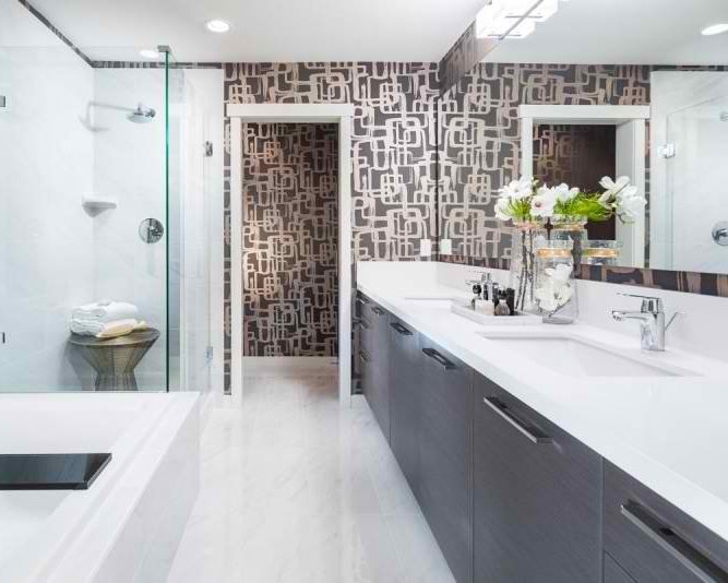 Colborne Lane Built By Polygon photo 3