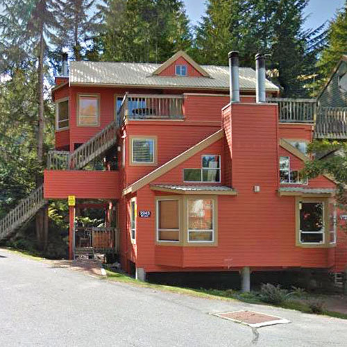 Gondola Village photo 2