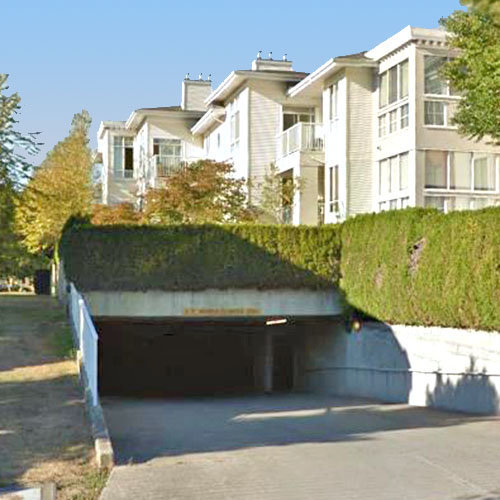 Magnolia Gate photo 4