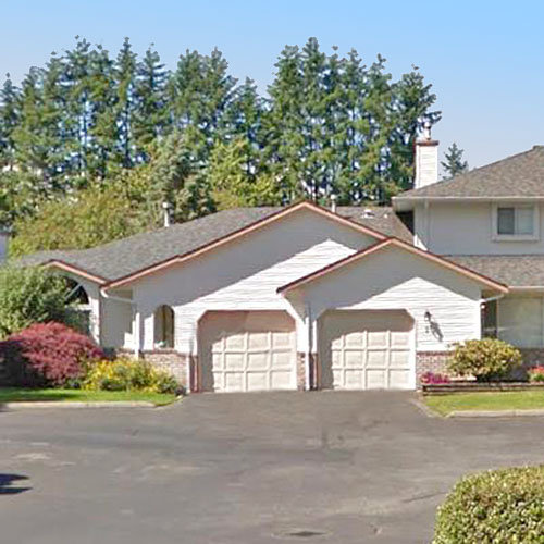 Photo 3 — click to view Coho Creek Estates photo 3