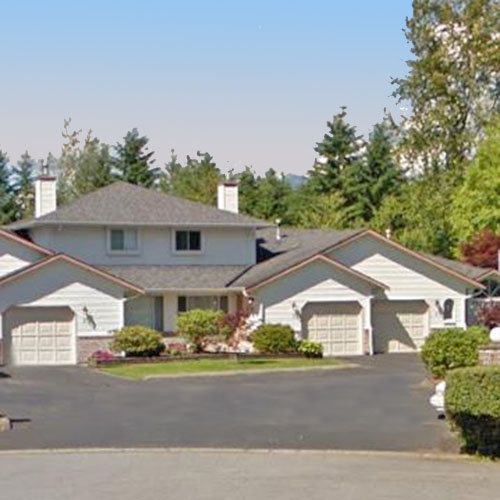 Photo 1 — click to view Coho Creek Estates photo 1