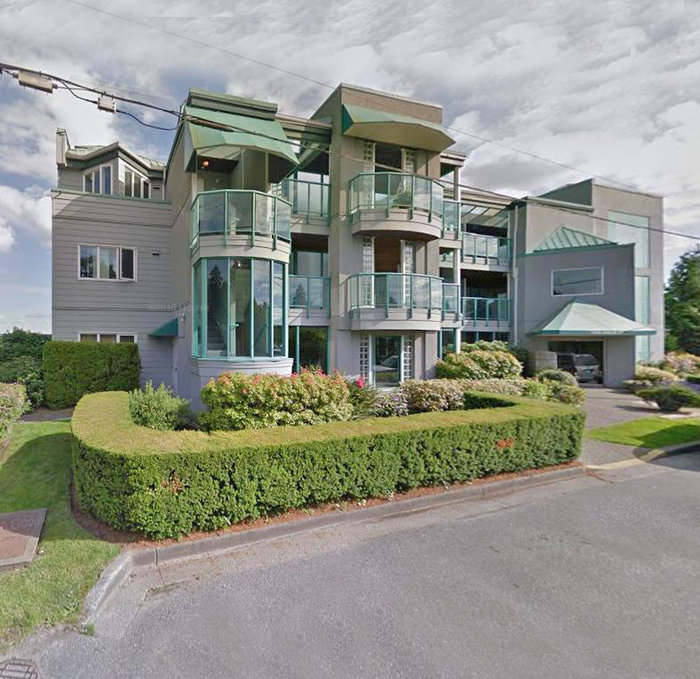 Photo 1 — click to view Port Citadel Landing photo 1
