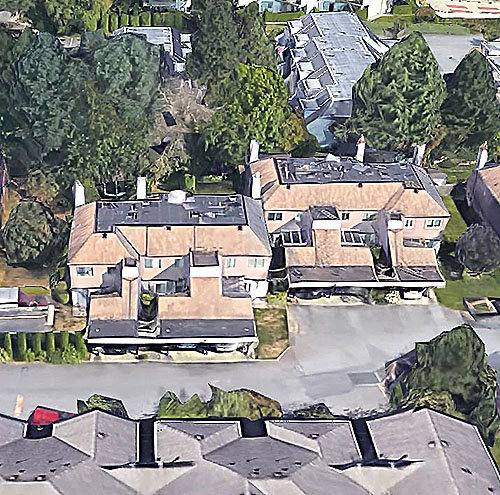 Glenview Estates