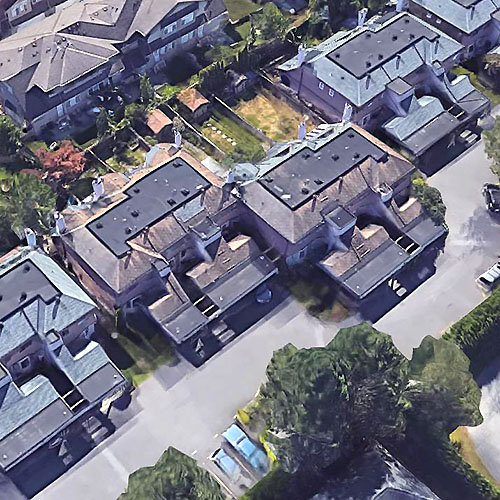 Glenview Estates