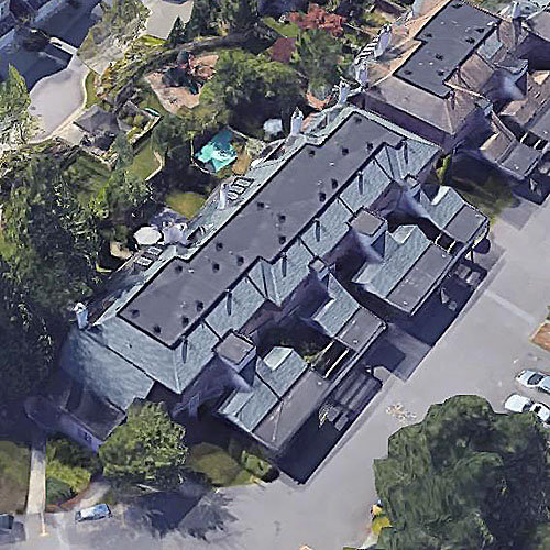 Photo 1 — click to view Glenview Estates photo 1