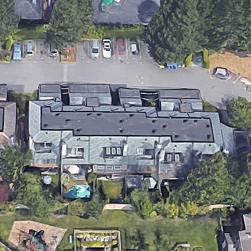 Photo 2 — click to view Glenview Estates photo 2