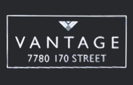 Vantage