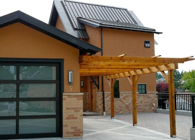 The Circle at Swallows Landing photo 2