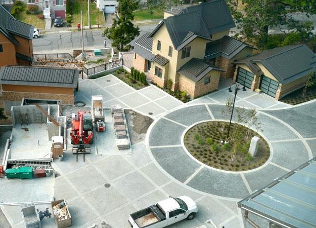 The Circle at Swallows Landing photo 3