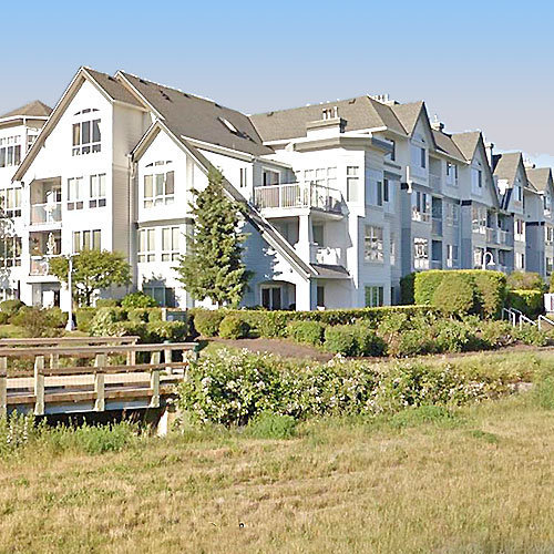 Nautica South photo 3