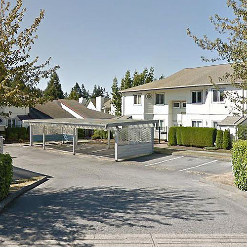 Ocean Park Village photo 2